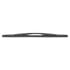 63-141 by TRICO - 14" TRICO HD Heavy Duty Wiper Blade (Five Bar)