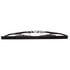 63-141 by TRICO - 14" TRICO HD Heavy Duty Wiper Blade (Five Bar)