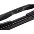 63-141 by TRICO - 14" TRICO HD Heavy Duty Wiper Blade (Five Bar)