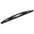 63-151 by TRICO - 15" TRICO HD Heavy Duty Wiper Blade (Five Bar)