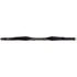 63-141 by TRICO - 14" TRICO HD Heavy Duty Wiper Blade (Five Bar)