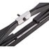 63-151 by TRICO - 15" TRICO HD Heavy Duty Wiper Blade (Five Bar)