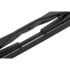 63-151 by TRICO - 15" TRICO HD Heavy Duty Wiper Blade (Five Bar)