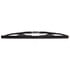 63-151 by TRICO - 15" TRICO HD Heavy Duty Wiper Blade (Five Bar)