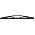 63-160 by TRICO - 16" TRICO HD Heavy Duty Wiper Blade (Five Bar)