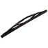 63-160 by TRICO - 16" TRICO HD Heavy Duty Wiper Blade (Five Bar)