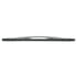 63-160 by TRICO - 16" TRICO HD Heavy Duty Wiper Blade (Five Bar)