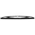 63-180 by TRICO - 18" TRICO HD Heavy Duty Wiper Blade (Five Bar)