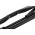 63-160 by TRICO - 16" TRICO HD Heavy Duty Wiper Blade (Five Bar)