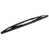 63-180 by TRICO - 18" TRICO HD Heavy Duty Wiper Blade (Five Bar)