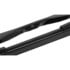 63-180 by TRICO - 18" TRICO HD Heavy Duty Wiper Blade (Five Bar)