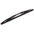 63-181 by TRICO - 18" TRICO HD Heavy Duty Wiper Blade (Five Bar) - High Profile