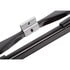 63-180 by TRICO - 18" TRICO HD Heavy Duty Wiper Blade (Five Bar)