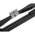 63-180 by TRICO - 18" TRICO HD Heavy Duty Wiper Blade (Five Bar)