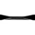 63-181 by TRICO - 18" TRICO HD Heavy Duty Wiper Blade (Five Bar) - High Profile