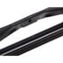 63-181 by TRICO - 18" TRICO HD Heavy Duty Wiper Blade (Five Bar) - High Profile
