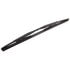 63-201 by TRICO - 20" TRICO HD Heavy Duty Wiper Blade (Five Bar)