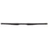 63-201 by TRICO - 20" TRICO HD Heavy Duty Wiper Blade (Five Bar)