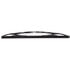 63-181 by TRICO - 18" TRICO HD Heavy Duty Wiper Blade (Five Bar) - High Profile