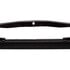 63-181 by TRICO - 18" TRICO HD Heavy Duty Wiper Blade (Five Bar) - High Profile