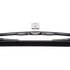 63-201 by TRICO - 20" TRICO HD Heavy Duty Wiper Blade (Five Bar)