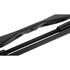 63-201 by TRICO - 20" TRICO HD Heavy Duty Wiper Blade (Five Bar)