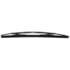 63-201 by TRICO - 20" TRICO HD Heavy Duty Wiper Blade (Five Bar)