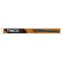 Trico 64-181 H/D BLADE