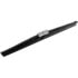 66-130 by TRICO - 13" TRICO HD Heavy Duty Wiper Blade (Winter)