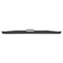 66-130 by TRICO - 13" TRICO HD Heavy Duty Wiper Blade (Winter)