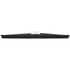 66-130 by TRICO - 13" TRICO HD Heavy Duty Wiper Blade (Winter)