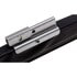 66-130 by TRICO - 13" TRICO HD Heavy Duty Wiper Blade (Winter)