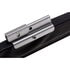 66-150 by TRICO - 15" TRICO HD Heavy Duty Wiper Blade (Winter)