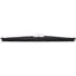 66-150 by TRICO - 15" TRICO HD Heavy Duty Wiper Blade (Winter)