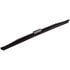 66-180 by TRICO - 18" TRICO HD Heavy Duty Wiper Blade (Winter)