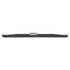 66-180 by TRICO - 18" TRICO HD Heavy Duty Wiper Blade (Winter)