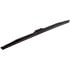 66-200 by TRICO - 20" TRICO HD Heavy Duty Wiper Blade (Winter)