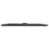 66-200 by TRICO - 20" TRICO HD Heavy Duty Wiper Blade (Winter)