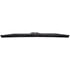 66-200 by TRICO - 20" TRICO HD Heavy Duty Wiper Blade (Winter)