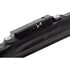 66-200 by TRICO - 20" TRICO HD Heavy Duty Wiper Blade (Winter)