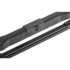 67-241 by TRICO - 24" TRICO HD Heavy Duty Wiper Blade (Wide Saddle)