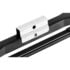 67-241 by TRICO - 24" TRICO HD Heavy Duty Wiper Blade (Wide Saddle)