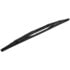 67-241 by TRICO - 24" TRICO HD Heavy Duty Wiper Blade (Wide Saddle)