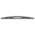 67-241 by TRICO - 24" TRICO HD Heavy Duty Wiper Blade (Wide Saddle)