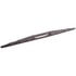 67-261 by TRICO - 26" TRICO HD Heavy Duty Wiper Blade (Wide Saddle)