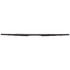 67-261 by TRICO - 26" TRICO HD Heavy Duty Wiper Blade (Wide Saddle)