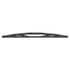 67-261 by TRICO - 26" TRICO HD Heavy Duty Wiper Blade (Wide Saddle)