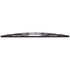 67-261 by TRICO - 26" TRICO HD Heavy Duty Wiper Blade (Wide Saddle)