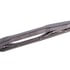 67-261 by TRICO - 26" TRICO HD Heavy Duty Wiper Blade (Wide Saddle)