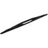 67-281 by TRICO - 28" TRICO HD Heavy Duty Wiper Blade (Wide Saddle)